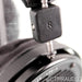 Audeze LCD-X Open Back Planar Magnetic Headphones; LCDX