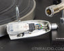 Pioneer PL-A35d Fully Automatic Vintage Turntable w/ AT92E Cart
