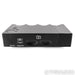 Chord Electronics 2go Wireless Streaming Module; For Chord Hugo2 (Open Box)