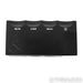 Chord Electronics 2go Wireless Streaming Module; For Chord Hugo2 (Open Box)