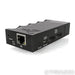Chord Electronics 2go Wireless Streaming Module; For Chord Hugo2 (Open Box)