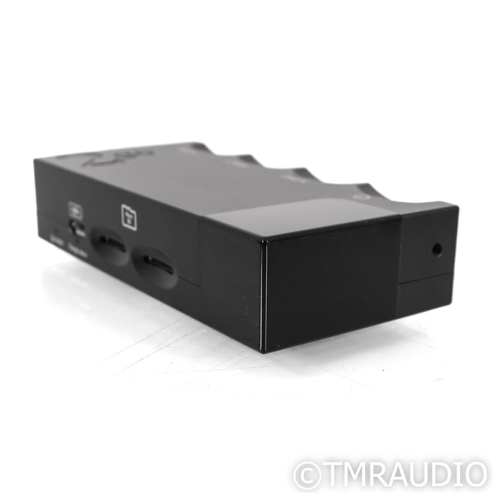 Chord Electronics 2go Wireless Streaming Module; For Chord Hugo2 (Open Box)