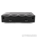 Chord Electronics 2go Wireless Streaming Module; For Chord Hugo2 (Open Box)