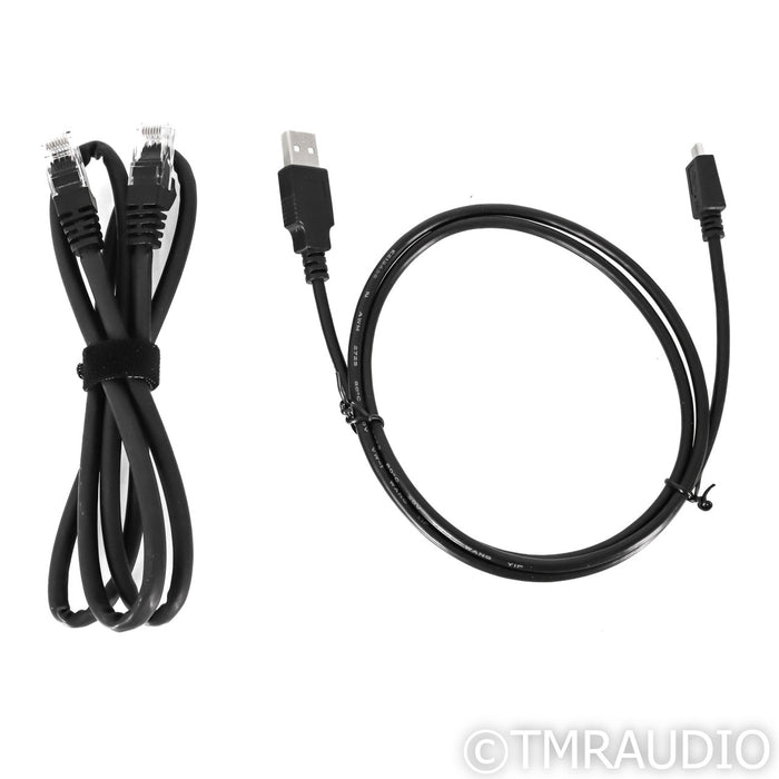 Chord Electronics 2go Wireless Streaming Module; For Chord Hugo2 (Open Box)