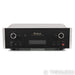 McIntosh C49 Stereo Preamplifier; DAC; MM / MC Phono