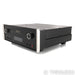 McIntosh C49 Stereo Preamplifier; DAC; MM / MC Phono