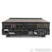 McIntosh C49 Stereo Preamplifier; DAC; MM / MC Phono