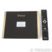 McIntosh C49 Stereo Preamplifier; DAC; MM / MC Phono