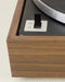 Pioneer PL-12 Vintage Turntable