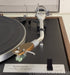 Pioneer PL-12 Vintage Turntable