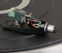 Pioneer PL-12 Vintage Turntable