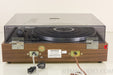 Pioneer PL-12 Vintage Turntable