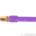 Silnote Audio Mopheus Reference II Series II RCA Cables; 1.5m Pair Interconnects