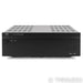 NAD C 275BEE Stereo / Mono Power Amplifier; C275BEE (Open Box)