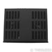NAD C 275BEE Stereo / Mono Power Amplifier; C275BEE (Open Box)