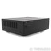 NAD C 275BEE Stereo / Mono Power Amplifier; C275BEE (Open Box)
