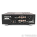 NAD C 275BEE Stereo / Mono Power Amplifier; C275BEE (Open Box)