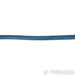 Madrigal CZ GEL-1 XLR Cables; 6.5m Pair Balanced Interconnect