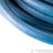 Madrigal CZ GEL-1 XLR Cables; 6.5m Pair Balanced Interconnect