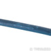 Madrigal CZ GEL-1 XLR Cable; 2m Pair Balanced Interconnects
