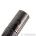 Madrigal CZ GEL-1 XLR Cable; 2m Pair Balanced Interconnects