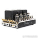 McIntosh MC275 MkVI Stereo Tube Power Amplifier; Black