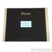 McIntosh MC275 MkVI Stereo Tube Power Amplifier; Black