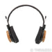 Grado Hemp Limited Edition Open-Back Headphones