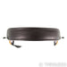 Grado Hemp Limited Edition Open-Back Headphones