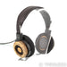 Grado Hemp Limited Edition Open-Back Headphones
