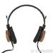Grado Hemp Limited Edition Open-Back Headphones