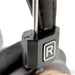 Grado Hemp Limited Edition Open-Back Headphones