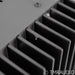 McCormack Power Drive DNA-1 Stereo Power Amplifier