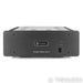 McCormack Power Drive DNA-1 Stereo Power Amplifier