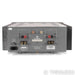McCormack Power Drive DNA-1 Stereo Power Amplifier