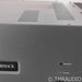 McCormack Power Drive DNA-1 Stereo Power Amplifier