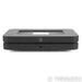 Bluesound Node 2i Wireless Network Streamer; Black