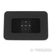 Bluesound Node 2i Wireless Network Streamer; Black