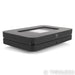 Bluesound Node 2i Wireless Network Streamer; Black