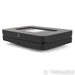 Bluesound Node 2i Wireless Network Streamer; Black