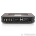Bluesound Node 2i Wireless Network Streamer; Black