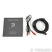 Bluesound Node 2i Wireless Network Streamer; Black