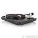 Clearaudio Concept Belt Drive Turntable; Concept Tonearm; Maestro V2 Cartridge