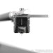 Clearaudio Concept Belt Drive Turntable; Concept Tonearm; Maestro V2 Cartridge
