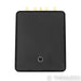 Clearaudio Basic V2 MM / MC Phono Preamplifier; Black
