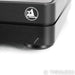 Clearaudio Basic V2 MM / MC Phono Preamplifier; Black