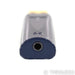 AudioQuest Dragonfly Cobalt USB Headphone Amplifier; DAC
