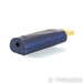 AudioQuest Dragonfly Cobalt USB Headphone Amplifier; DAC