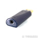 AudioQuest Dragonfly Cobalt USB Headphone Amplifier; DAC