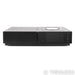 Naim Uniti Nova Wireless Streaming Integrated Amplifier